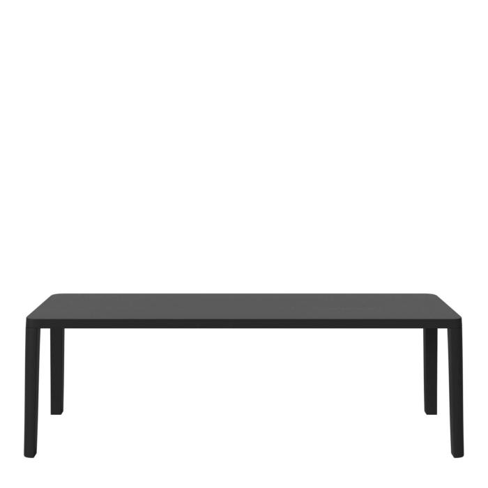 bolia-graceful-bench-140-cm-black-stained-oiled-oak-pad-fekete-pacolt-tolgy-innoconceptdesign-1