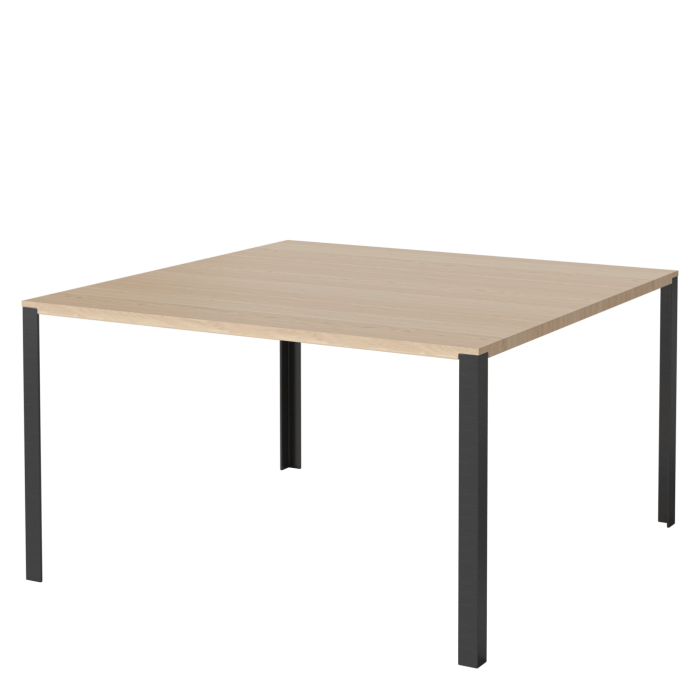 bolia-link-dining-table-130×130-white-pigmented-oiled-oak-tabletop-black-lacquered-steel-frame-etkezoasztal-feher-tolgy-lap-fekete-acel-vaz-innoconcept-2