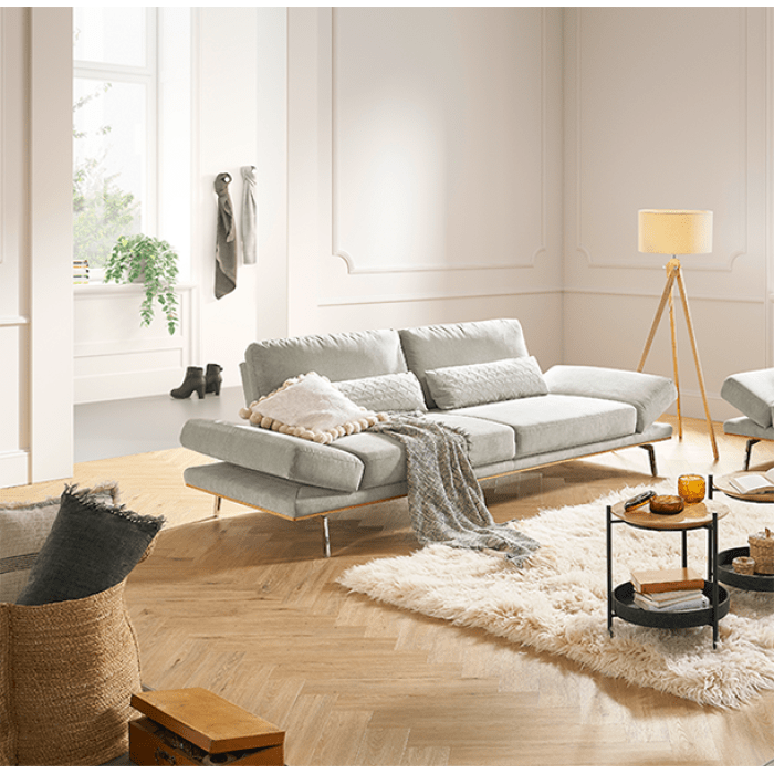 das-sofa-ocean-3-seater-sofa-fabric-cover-grey-3-szemelyes-kanape-szovet-karpit-szurke-innoconceptdesign-1