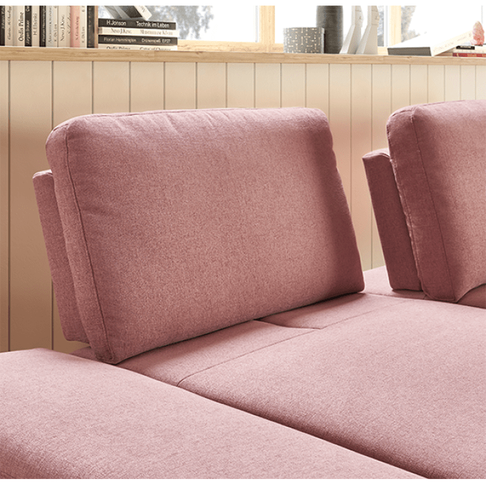 das-sofa-ocean-3-seater-sofa-with-chaise-longue-fabric-cover-pink-3-szemelyes-kanape-loungerrel-szovet-karpit-rozsaszin-innoconceptdesign-9
