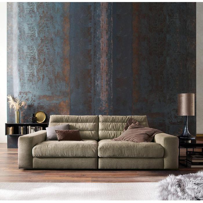 das-sofa-stripes-3-seater-sofa-fabric-cover-beige-3-szemelyes-kanape-szovet-karpit-bezs-innoconceptdesign-1