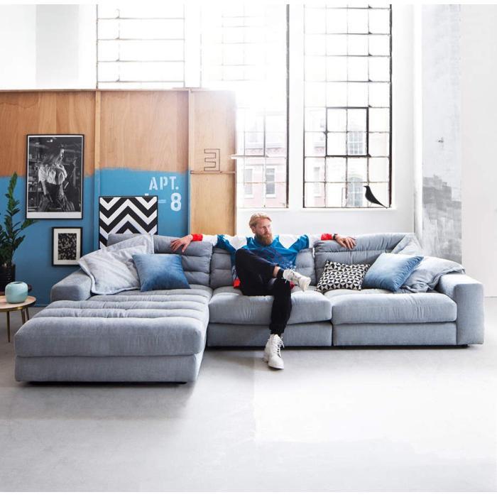 das-sofa-stripes-3-seater-sofa-with-chaise-longue-fabric-cover-grey-3-szemelyes-kanape-loungerrel-szovet-karpit-szurke-innoconceptdesign-3