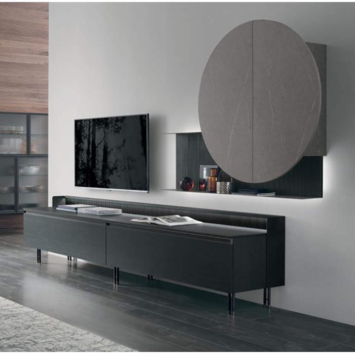 Tomasella-Atlante-livingroom-combination-AT101-nappali-kombinacio-innoconceptdesign-7