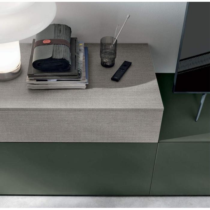 Tomasella-Atlante-livingroom-combination-AT116-nappali-kombinacio-AT116-innoconceptdesign-5