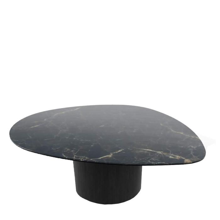 Calligaris Mushroom coffee table // Mushroom dohányzóasztal