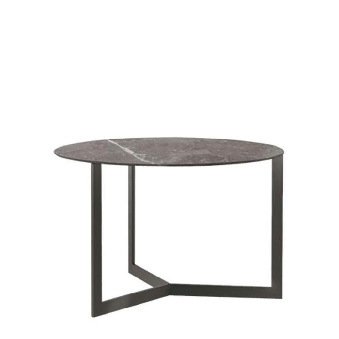 tomasella-joy-gres-coffee-table-side-table-dohanyzoasztal-lerakoasztal-innoconceptdesign-2