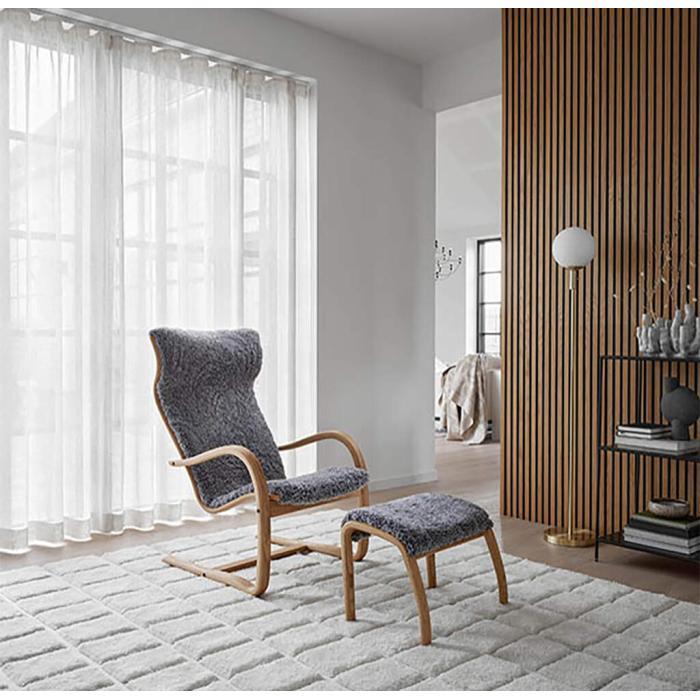conform-gazell-relax-armchair-sheepskin-graphite-relax-fotel-baranybor-karpit-grafit-innoconceptdesign-2
