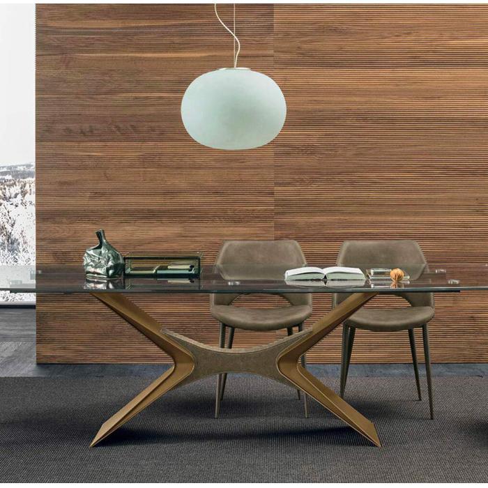 sedit-arisa-upholstered-dining-chair-metal-frame-mud-161-leather-vintage-102-cover-karpitozott-etkezoszek-borkarpit-innoconceptdesign-4