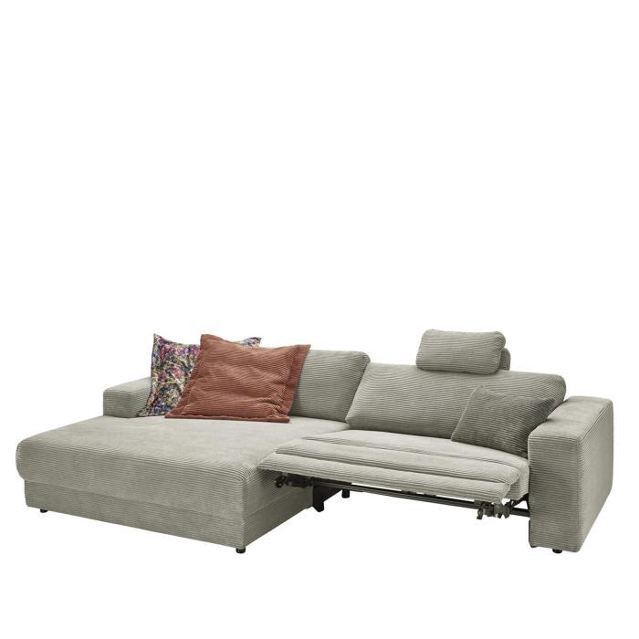 das-sofa-sloopy-3-seater-modular-sofa-with-lounger-and-relax-function-fabric-cover-3-szemelyes-modularis-kanape-loungerrel-es-relax-funkcioval-innoconceptdesign-10