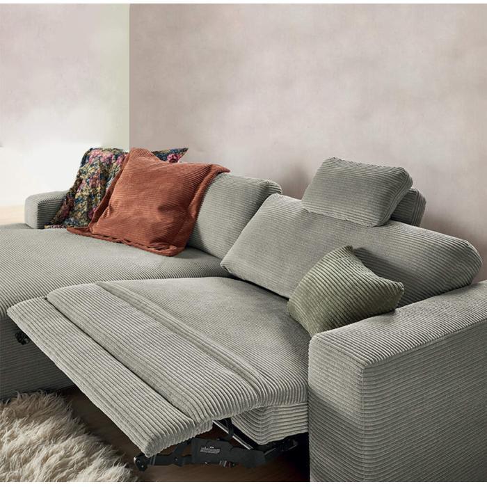 das-sofa-sloopy-3-seater-modular-sofa-with-lounger-and-relax-function-fabric-cover-3-szemelyes-modularis-kanape-loungerrel-es-relax-funkcioval-innoconceptdesign-4