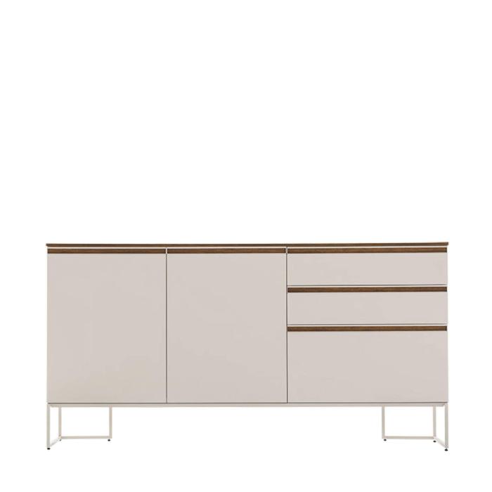 tomasella-regolo-sideboard-with-2-doors-and-3-drawers-r05-komod-2-ajtoval-3-fiokkal-innoconceptdesign-1