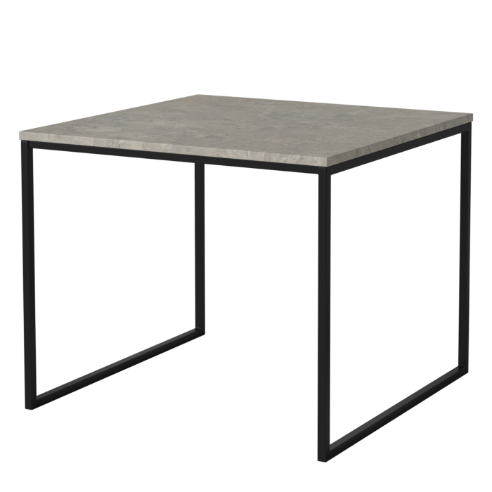 bolia-como-coffee-table-60×60-cm-high-grigio-marble-top-black-frame-como-dohanyzoasztal-48-cm-grigio-marvany-fekete-vaz-innoconceptdesign-1
