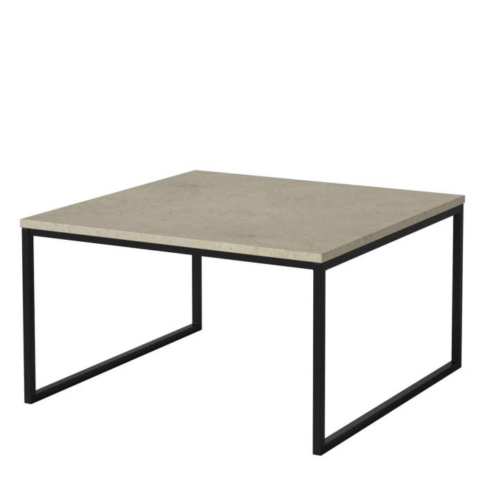bolia-como-coffee-table-60×60-cm-low-grey-marble-top-black-frame-como-dohanyzoasztal-32-cm-szurke-marvany-fekete-vaz-innoconceptdesign-1