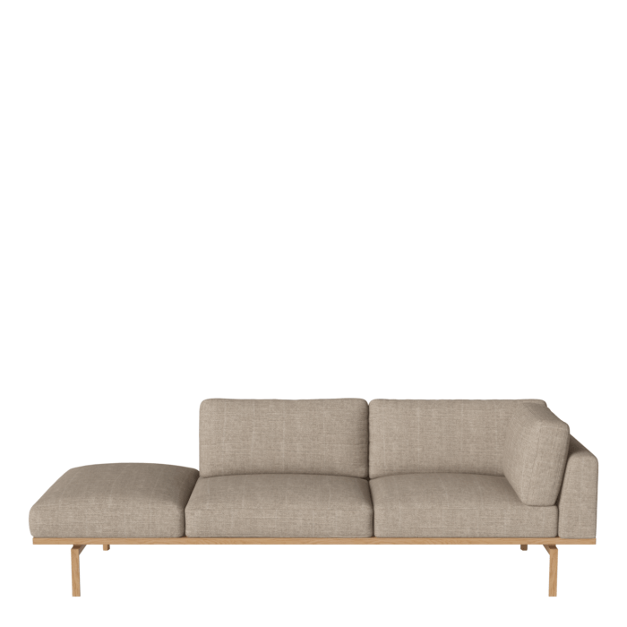bolia-elton-2½-seater-sofa-with-open-end-pure-sand-fabric-oak-legs-elton-2½-szemelyes-kanape-homok-szovet-innoconceptdesign-1