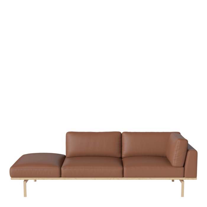 bolia-elton-2½-seater-sofa-with-open-end-quattro-cognac-leather-elton-2½-szemelyes-kanape-konyak-bor-innoconceptdesign-1
