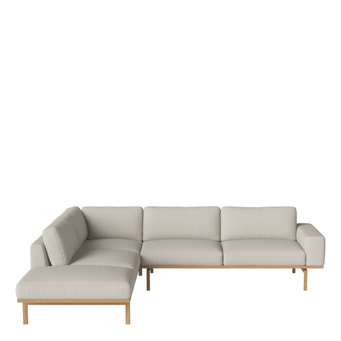 bolia-elton-6-seater-corner-sofa-open-end-ascot-beige-fabric-elton-6-szemelyes-sarokkanape-nyitott-bezs-innoconceptdesign-1