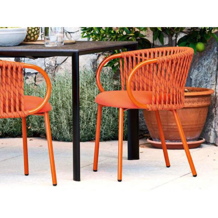 connubia-tuka-rope-outdoor-chair-orange-tuka-rope-kulteri-szek-kotelekbol-narancs