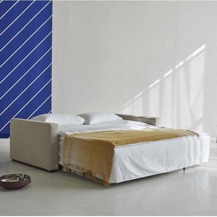 innovation-cosial-180-sofa-bed-586-beige-cosial-180-kanapeagy-bezs-innoconceptdesign-6