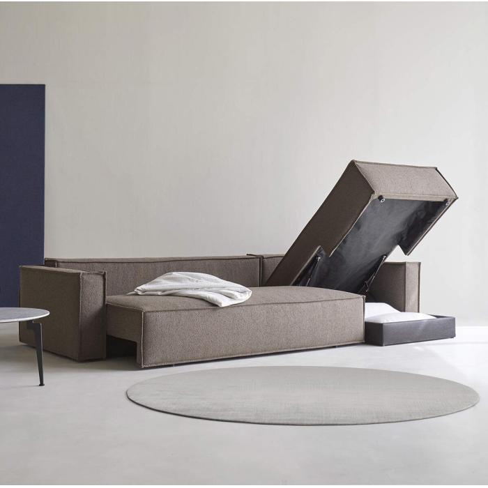 innovation-newilla-lounger-sofa-bed-530-taupe-newilla-lounger-kanapeagy-taupe-innoconceptdesign-16