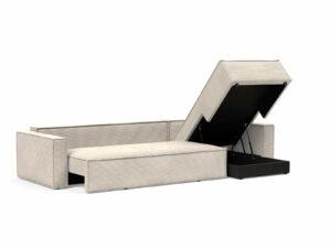 innovation-newilla-lounger-sofa-bed-594-ivory-newilla-lounger-kanapeagy-csontfeher