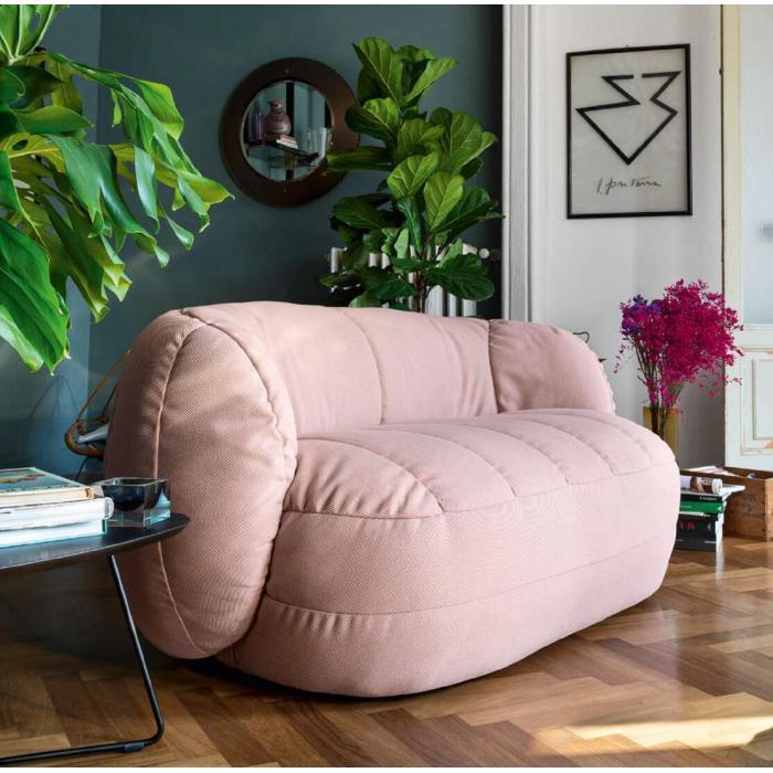 connubia-reef-2-seater-sofa-pink-reef-2-szemelyes-kanape-pink-rozsaszin