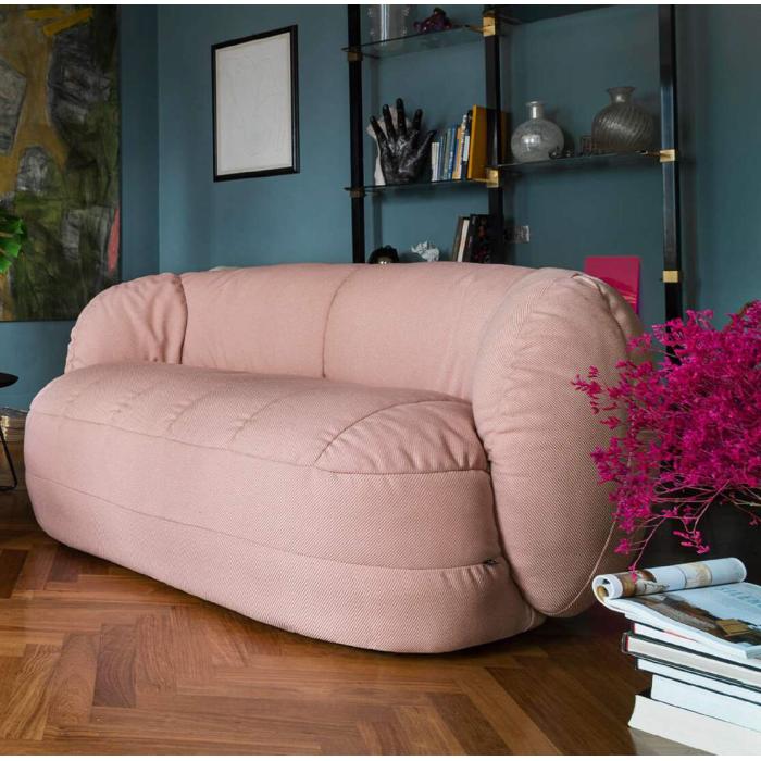 connubia-reef-2-seater-sofa-pink-reef-2-szemelyes-kanape-pink-rozsaszin-innoconceptdesign-5