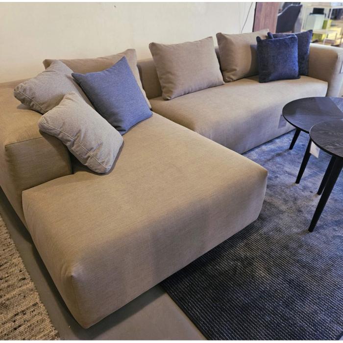 kragelund-kornum-sofa-showroom-product-kornum-kanape-bemutatotermi-modell-innoconceptdesign-11