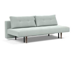 Recast sofabed showroom product // Recast kanapéágy bemutatótermi modell
