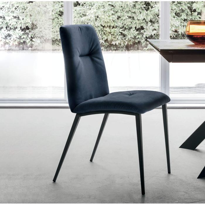 sedit-luna-dining-chair-upholstered-luna-etkezoszek-karpitozott-innoconceptdesign-3