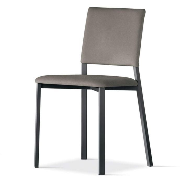 Sara dining chair // Sara étkezőszék
