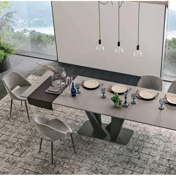 sedit-silver-extendible-dining-table-silver-bovitheto-etkezoasztal-innoconceptdesign-11