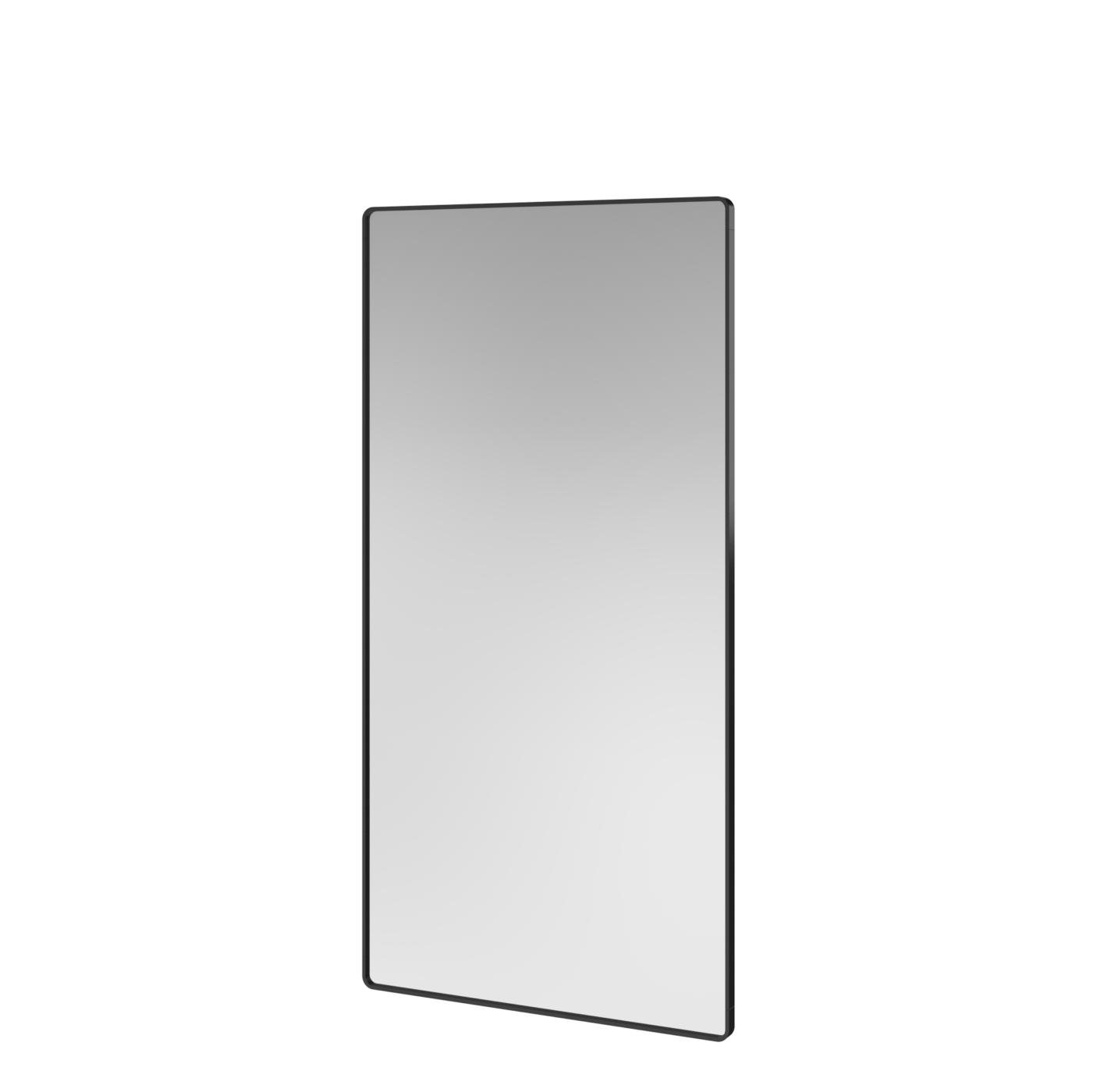 Bolia Ripple mirror - Square // Ripple tükör - Szögletes