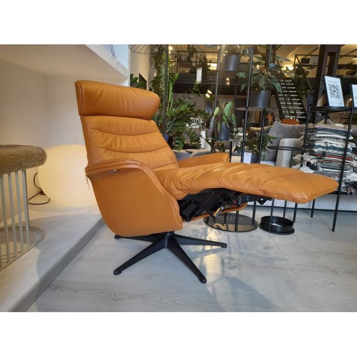 Flexlux-MARINA-electric-relax-armchair-elektromos-relax-fotel-bemutatótermi-InnoConcept-InnoShop (4)