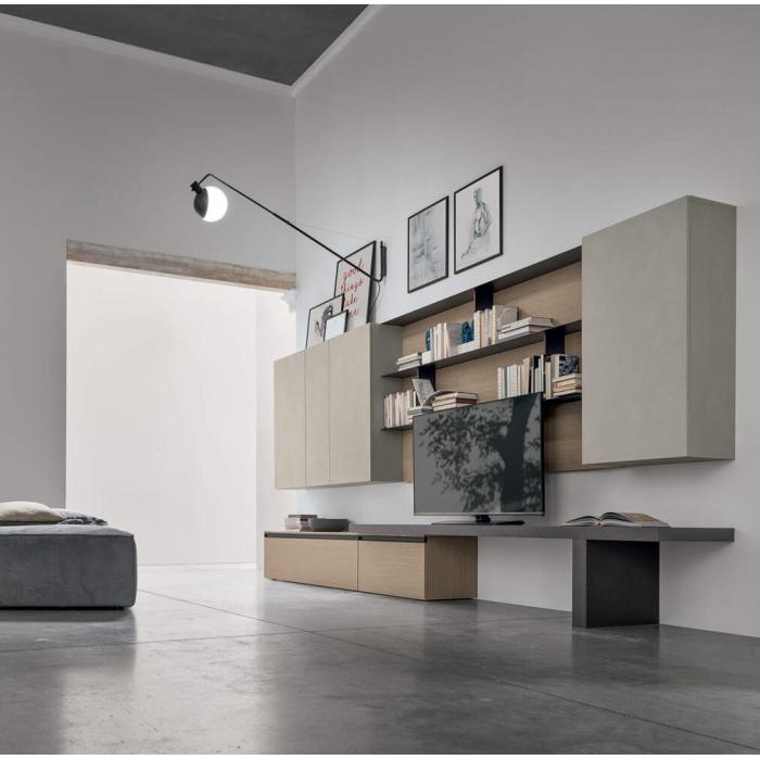 Tomasella-Atlante-livingroom-combination-AT122-nappali-kombinacio-AT122-innoconceptdesign-4