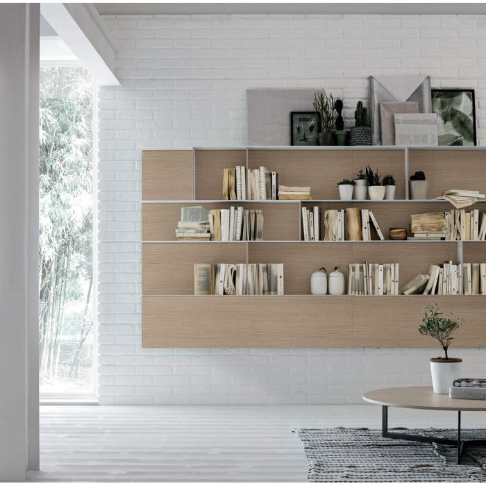 Tomasella-Atlante-livingroom-combination-AT124-nappali-kombinacio-AT124-innoconceptdesign-4