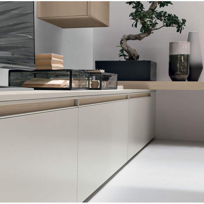 Tomasella-Atlante-livingroom-combination-AT125-nappali-kombinacio-AT125-innoconceptdesign-5