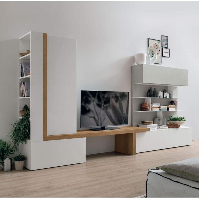 Tomasella-Atlante-livingroom-combination-AT127-nappali-kombinacio-AT127-innoconceptdesign-4