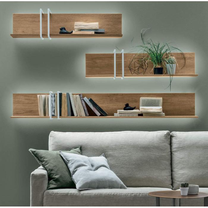 Tomasella-Atlante-livingroom-combination-AT129-nappali-kombinacio-AT129-innoconceptdesign-4