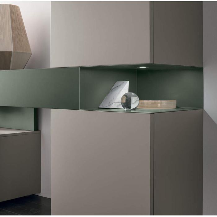 Tomasella-Atlante-livingroom-combination-AT133-nappali-kombinacio-AT133-innoconceptdesign-5