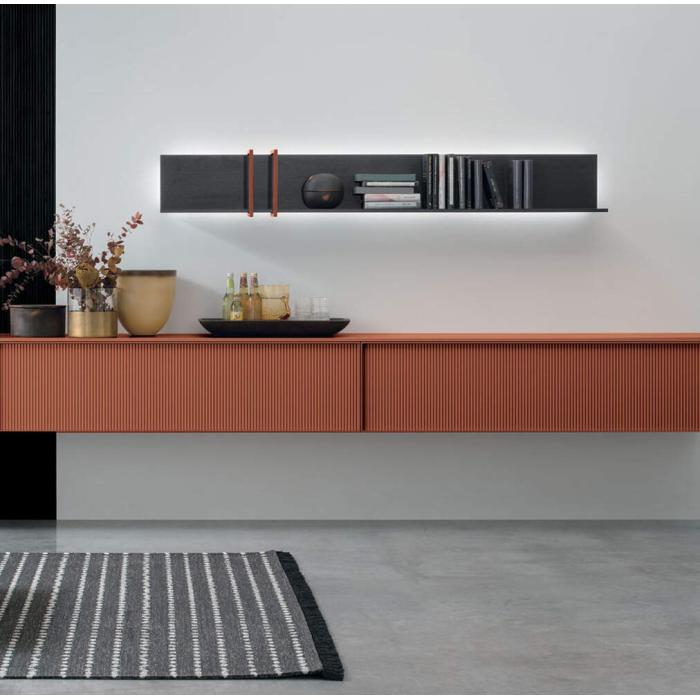 Tomasella-Atlante-livingroom-combination-AT135-nappali-kombinacio-AT135-innoconceptdesign-3