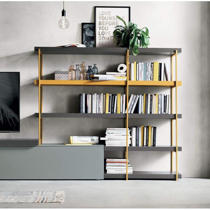 Tomasella-Atlante-livingroom-combination-AT136-nappali-kombinacio-AT136-innoconceptdesign-3