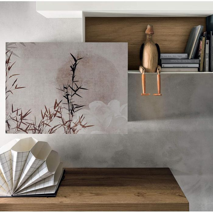Tomasella-Atlante-livingroom-combination-AT138-nappali-kombinacio-AT138-innoconceptdesign-4