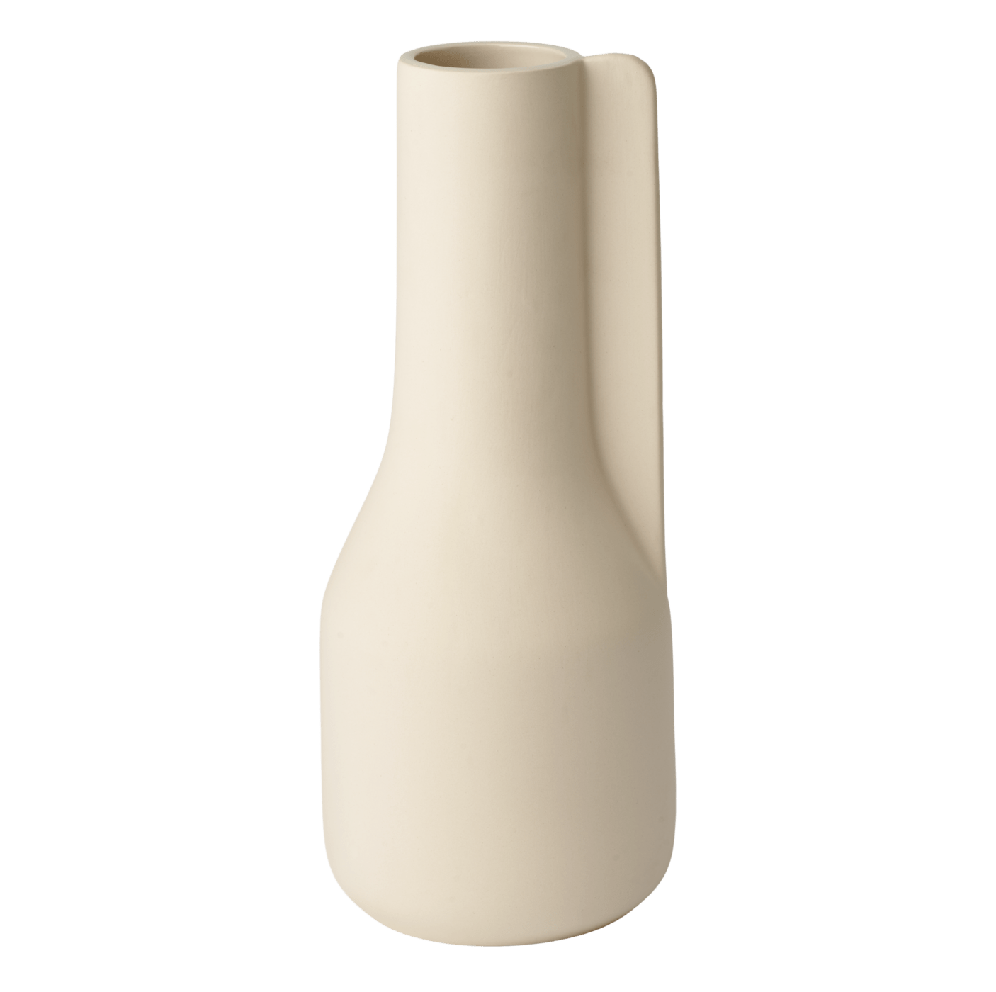 Bolia Falda vase 34 cm // Falda váza 34 cm