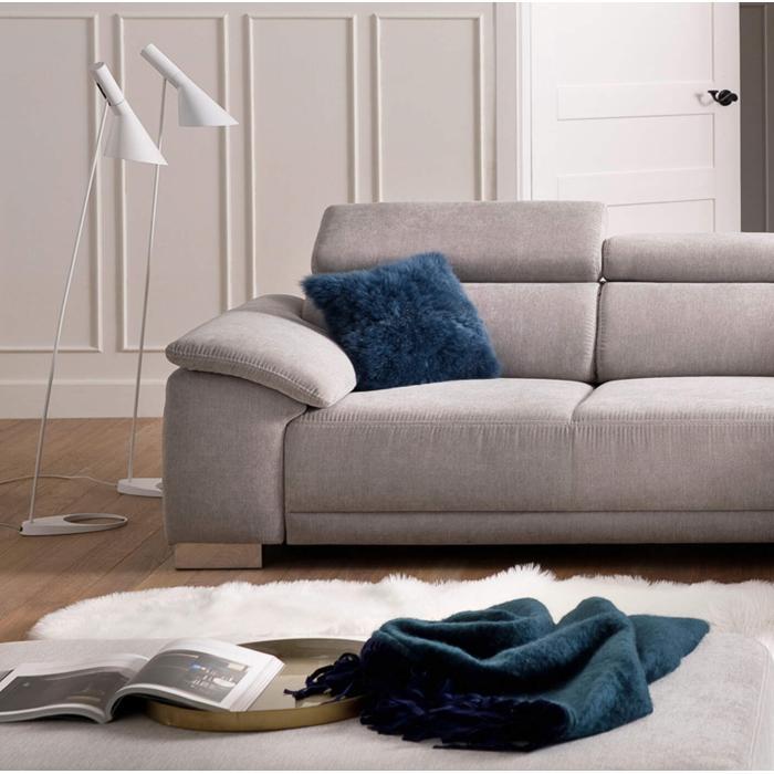 das-sofa-amalfi-3½-seater-with-chaise-longue-fabric-cover-grey-3-szemelyes-kanape-loungerrel-szovet-karpit-szurke-innoconceptdesign-4