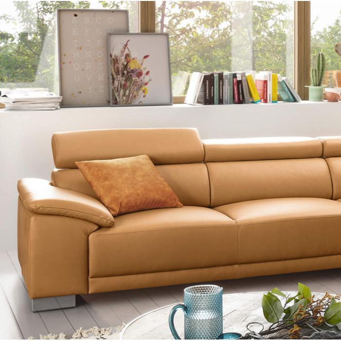 das-sofa-amalfi-4½-seater-with-chaise-longue-leather-cover-cognac-4½-szemelyes-kanape-loungerrel-bor-karpit-konyak-innoconceptdesign-2