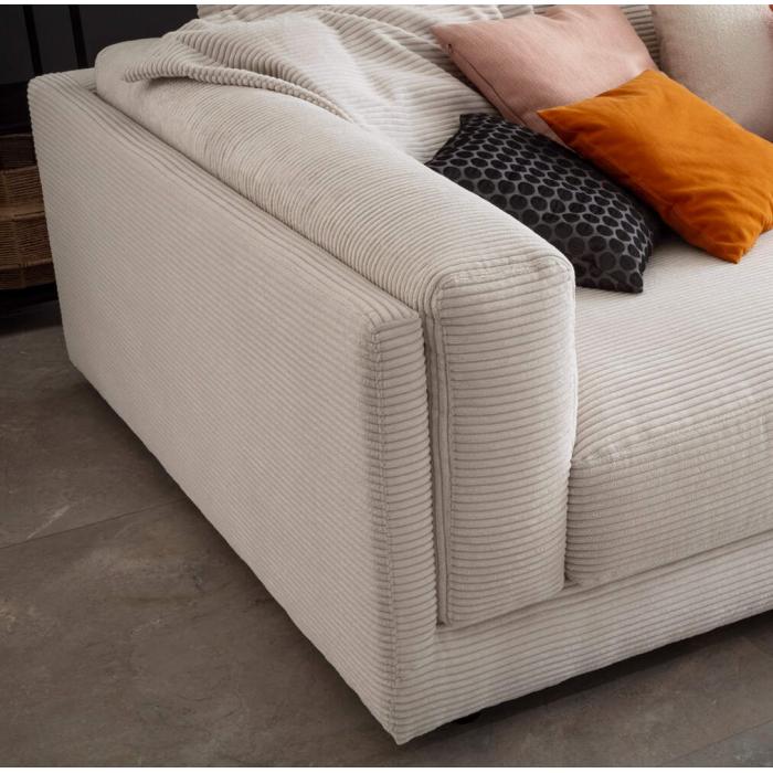 das-sofa-king-size-sofa-1,5AL-1,5AR-cord-snow-king-size-kanape-hofeher-innoconceptdesign-5