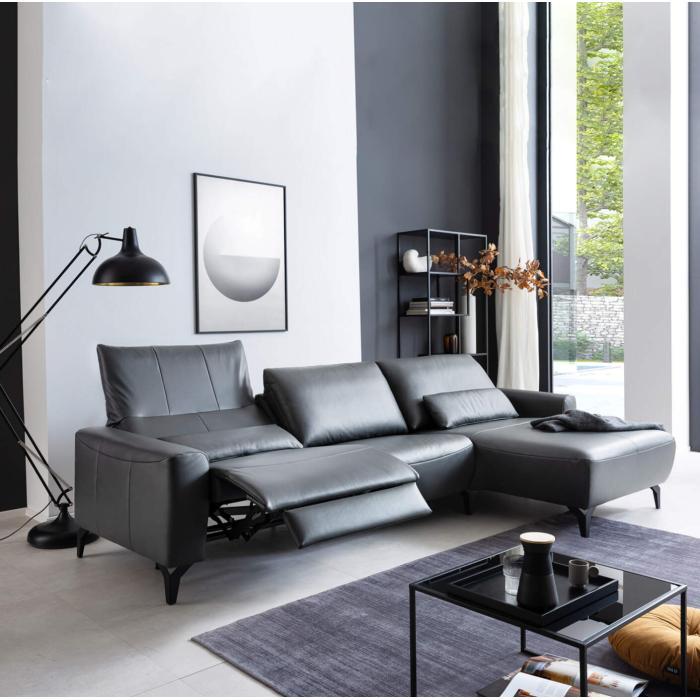 das-sofa-sullivan-3-seater-leather-sofa-with-chaise-longue-mercury-fango-black-sullivan-3-szemelyes-bor-kanape-pihenoresszel-fekete-innoconceptdesign-17