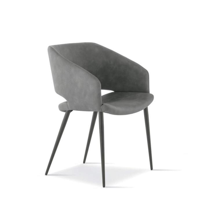 sedit-arisa-upholstered-dining-armchair-karpitozott-etkezoszek-karosszek-innoconceptdesign-2