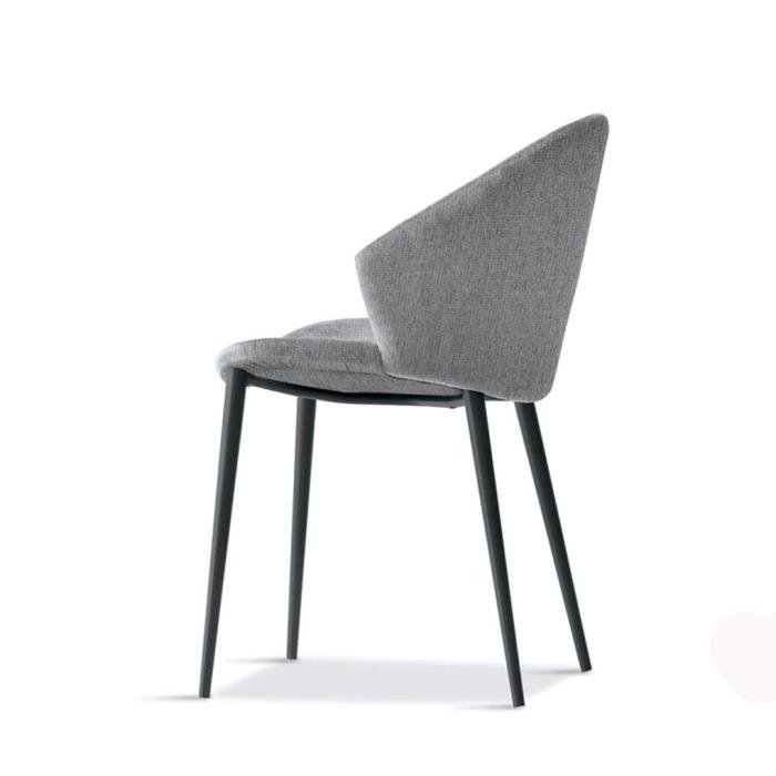 sedit-paris-armchair-upholstered-paris-fotel-karosszek-karpitozott-innoconceptdesign-2