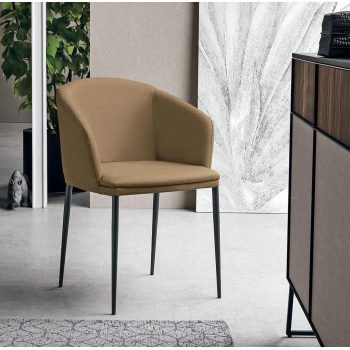 sedit-sofia-armchair-upholstered-sofia-fotel-karosszek-karpitozott-innoconceptdesign-1
